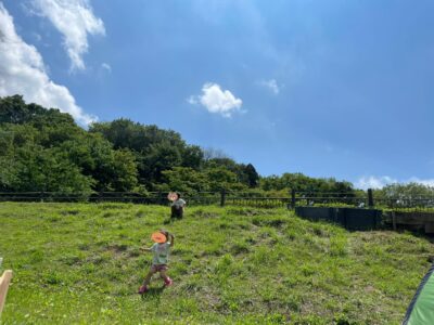 🍀開催報告と今後の予定と🍀